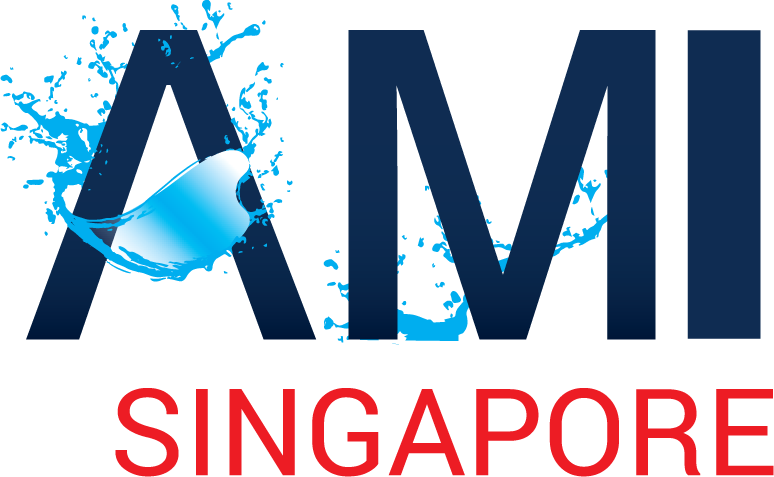 AMI Marine Singapore