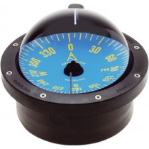 compass-clock