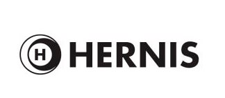 Hernis