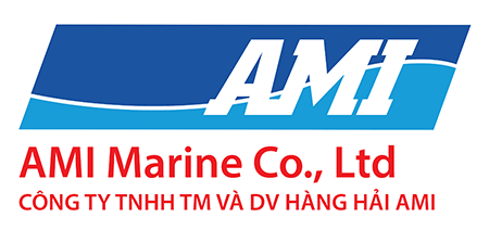AMI-VN-Logo
