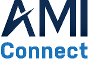 AMI Connect logo