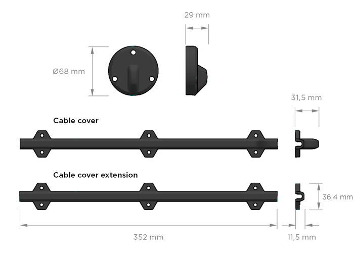 cable-cover
