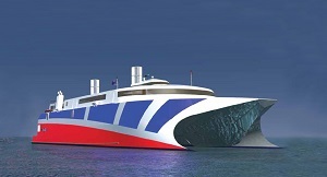 hsc-ferry