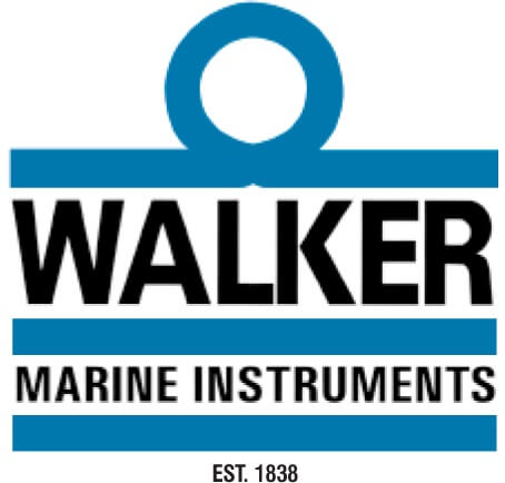 Walker Marine