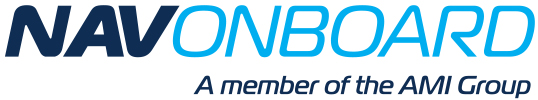 Nav Onboard logo