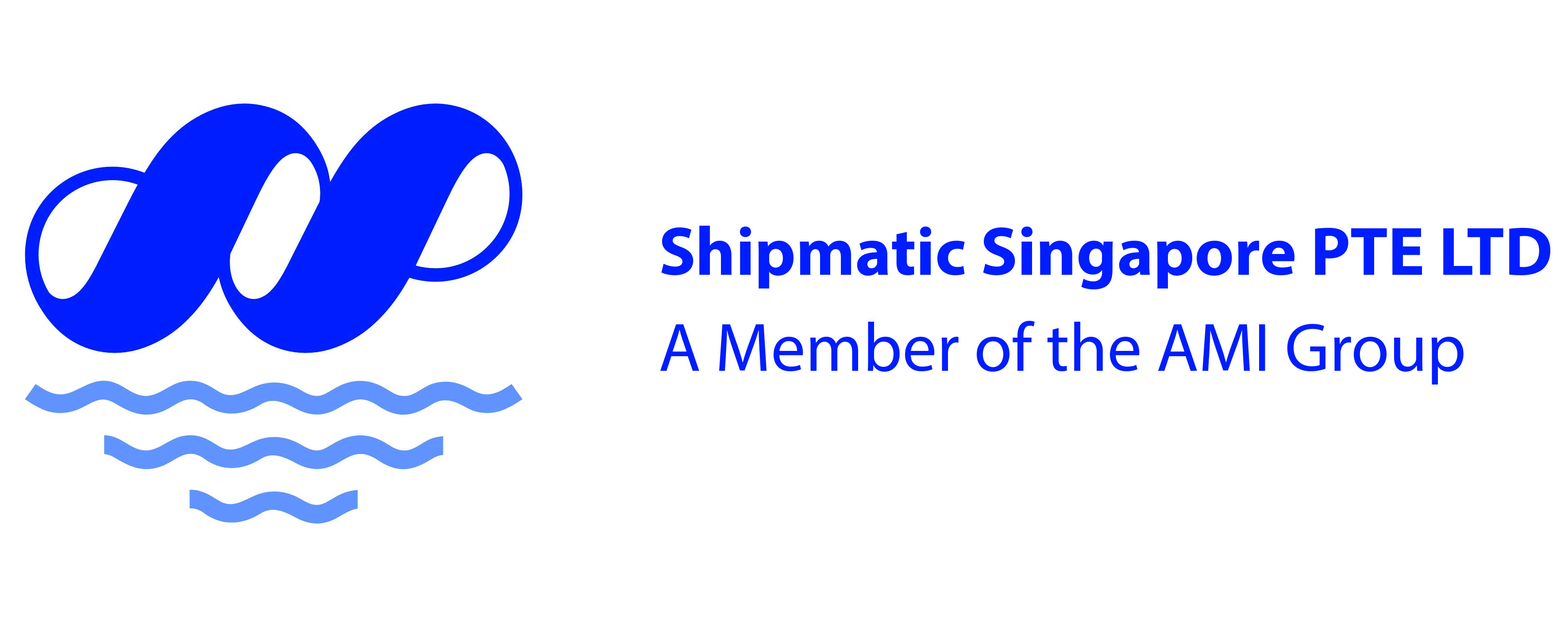 Shipmatic logo